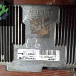 RENAULT SCENİC MOTOR BEYNİ 7700875745 7700111772