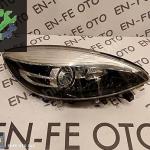 RENAULT SCENİC SAĞ XENON FAR ORJİNAL