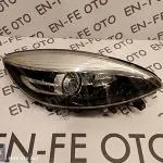 RENAULT SCENİC SAĞ XENON FAR ORJİNAL