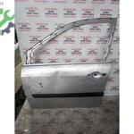 RENAULT SCENİC SOL ÖN KAPI ÇIKMA ORJİNAL RENO