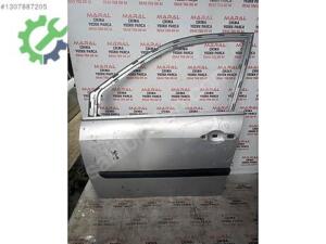 RENAULT SCENİC SOL ÖN KAPI ÇIKMA ORJİNAL RENO