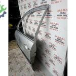 RENAULT SCENİC SOL ÖN KAPI ÇIKMA ORJİNAL RENO