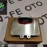 RENAULT SCENİC XENON FAR BEYNİ 5DV 009 000-00 5DV009000-00