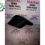 RENAULT SİS KAPAĞI SAĞ SİSSİZ CLİO SYMBOL JOY 263313372R SEMBOL