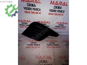 RENAULT SİS KAPAĞI SAĞ SİSSİZ CLİO SYMBOL JOY 263313372R SEMBOL