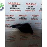 RENAULT SİS KAPAĞI SAĞ SİSSİZ CLİO SYMBOL JOY 263313372R SEMBOL