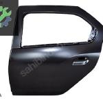 RENAULT SYMBOL 2013- ARKA KAPI SOL SIFIR 821012282R