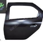 RENAULT SYMBOL 2013- ARKA KAPI SOL SIFIR 821012282R