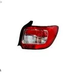 RENAULT SYMBOL 2013- ARKA STOP LAMBASI SAĞ SIFIR 265501454R