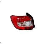 RENAULT SYMBOL 2013- ARKA STOP LAMBASI SOL SIFIR 265556233R