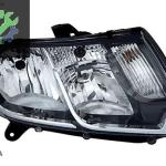 RENAULT SYMBOL 2013- ÖN FAR SAĞ SIFIR 260106223R / 260107415R