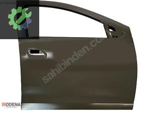 RENAULT SYMBOL 2013- ÖN KAPI SAĞ SIFIR 801008681R