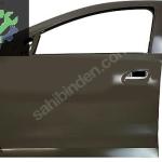 RENAULT SYMBOL 2013- ÖN KAPI SOL SIFIR 801012479R