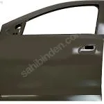 RENAULT SYMBOL 2013- ÖN KAPI SOL SIFIR 801012479R
