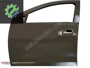 RENAULT SYMBOL 2013- ÖN KAPI SOL SIFIR 801012479R
