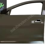 RENAULT SYMBOL 2013- ÖN KAPI SOL SIFIR 801012479R