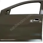 RENAULT SYMBOL 2013- ÖN KAPI SOL SIFIR 801012479R