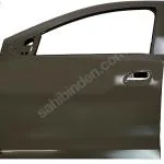 RENAULT SYMBOL 2013- ÖN KAPI SOL SIFIR 801012479R