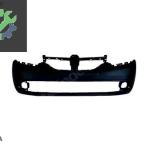 RENAULT SYMBOL 2013- ÖN TAMPON SIFIR 620227557R