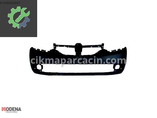 Renault Symbol Ön Tampon 620227557R çıkma parça