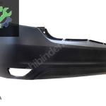 RENAULT SYMBOL 2016- ARKA TAMPON SIFIR 850101582S / 850101831S