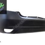RENAULT SYMBOL 2016- ARKA TAMPON SIFIR 850101582S / 850101831S