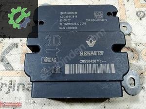 RENAULT SYMBOL 2 SANDERO 2 AİRBAG BEYNİ 285584207R
