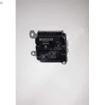 RENAULT SYMBOL 2 SANDERO 2 LOGAN 2 AİRBAG BEYNİ 285584207R