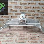 RENAULT SYMBOL 625044173R 625047534R ÖN PANEL ORJİNAL DACİA LOGA