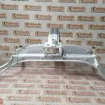 RENAULT SYMBOL 625044173R 625047534R ÖN PANEL ORJİNAL DACİA LOGA