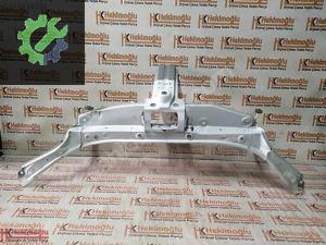 RENAULT SYMBOL 625044173R 625047534R ÖN PANEL ORJİNAL DACİA LOGA