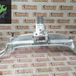 RENAULT SYMBOL 625044173R 625047534R ÖN PANEL ORJİNAL DACİA LOGA