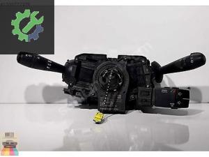 RENAULT SYMBOL CLİO LOGAN DOCCER R LODGY DİREKSİYON AÇI SENSÖRÜ