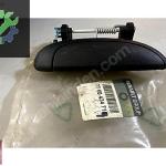 RENAULT SYMBOL CLİO MEGANE DIŞ KAPI KOLU MAİS 7700434719