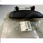 RENAULT SYMBOL CLİO MEGANE DIŞ KAPI KOLU MAİS 7700434719