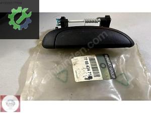 RENAULT SYMBOL CLİO MEGANE DIŞ KAPI KOLU MAİS 7700434719