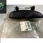 RENAULT SYMBOL CLİO MEGANE DIŞ KAPI KOLU MAİS 7700434719