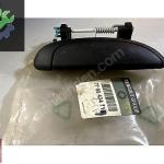 RENAULT SYMBOL CLİO MEGANE DIŞ KAPI KOLU MAİS 7700434719