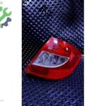 RENAULT SYMBOL CLİO SAĞ STOP