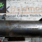 RENAULT SYMBOL DİREKSİYON KOLONU 488102309R –C CLİO SANDERO