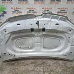 RENAULT SYMBOL MOTOR KAPUTU ÖN SEMBOL 2013-2020 ÇIKMA