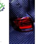 RENAULT SYMBOL SOL STOP