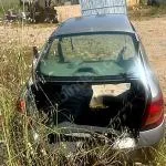 Renault Symbol Tavan Airbag çıkma parça - KAYI OTOMOTİV İstanbul