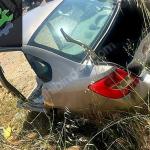 Renault Symbol Tavan Airbag çıkma parça - KAYI OTOMOTİV İstanbul