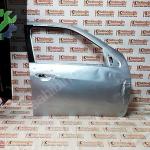 RENAULT SYMBOL THALİA SD SAĞ ÖN KAPI 801001128R ORJİNAL ÇIKMA AZ