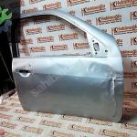 RENAULT SYMBOL THALİA SD SAĞ ÖN KAPI 801001128R ORJİNAL ÇIKMA AZ