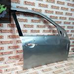 RENAULT SYMBOL THALİA SD SAĞ ÖN KAPI 801001128R ORJİNAL ÇIKMA AZ