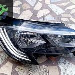 RENAULT TALİANT SAG FAR