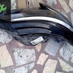 RENAULT TALİANT SAG FAR