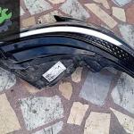 RENAULT TALİANT SAG FAR